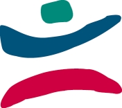 DHPR Logo